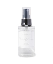 ファブリックアロマ エアリージャスミン 100ml