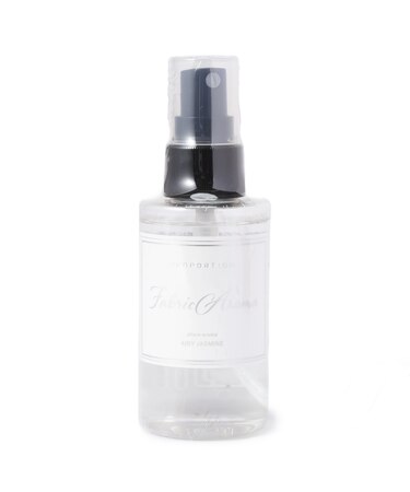 ファブリックアロマ　エアリージャスミン　100ml