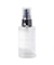 ファブリックアロマ　エアリージャスミン　100ml