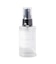 ファブリックアロマ　エアリージャスミン　100ml