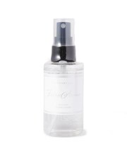 ファブリックアロマ　フローラルサボン　100ml