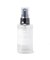 ファブリックアロマ　フローラルサボン　100ml
