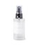 ファブリックアロマ　フローラルサボン　100ml