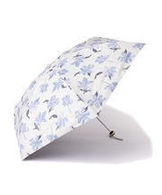 UV折り畳みフラワーアンブレラ