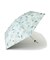 UV折り畳みフラワーアンブレラ