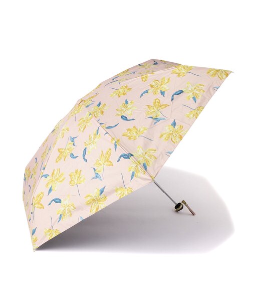 UV折り畳みフラワーアンブレラ