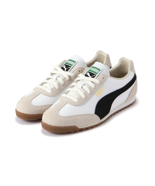 PUMA ARIZONA RETRO シューズ