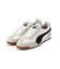 PUMA ARIZONA RETRO シューズ