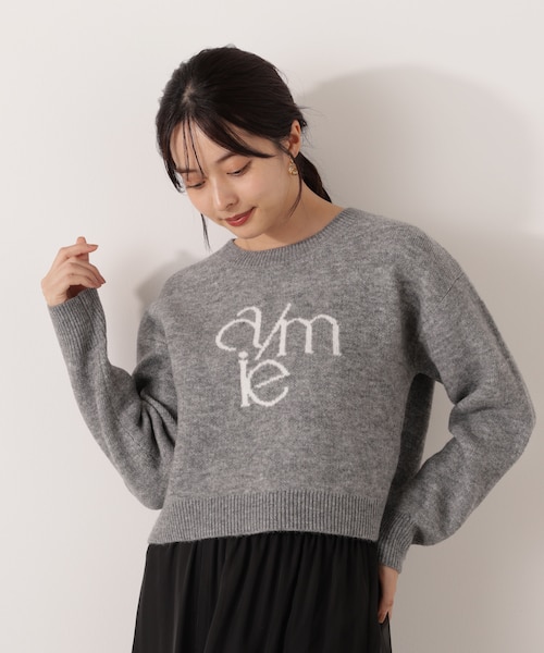 &mall（アンドモール）三井ショッピングパーク公式通販