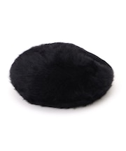 シャギーベレー