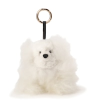 COSYベアチャーム