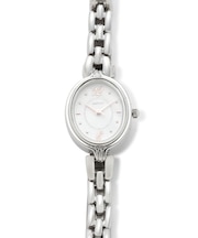 ウォータープルーフシェルダウォッチ