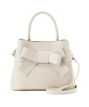 フロントリボンバッグ 26SS