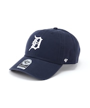 ＜a＞'47／デトロイドタイガース