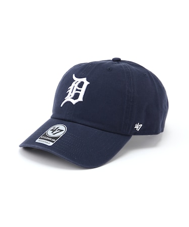 ＜a＞'47／デトロイドタイガース