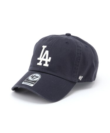 ＜a＞'47／ロサンジェルスドジャース