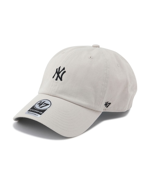<a>'47/ニューヨークヤンキース