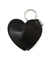 ハートポーチチャーム