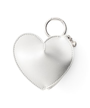 ハートポーチチャーム