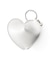 ハートポーチチャーム
