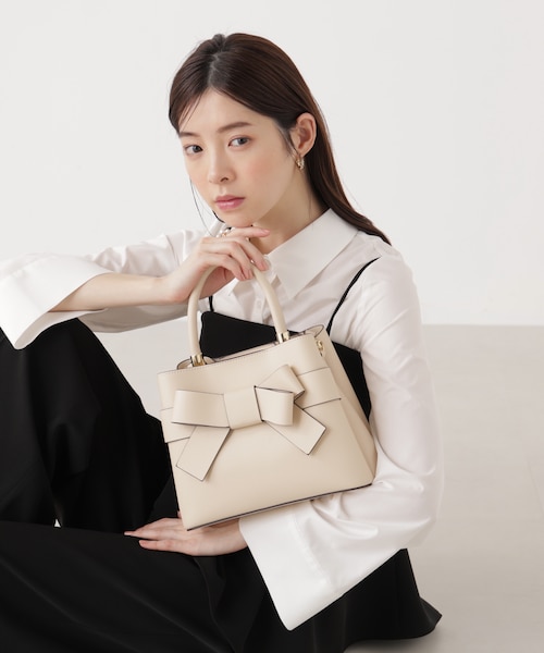 &mall（アンドモール）三井ショッピングパーク公式通販