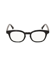 ブラックフレーム