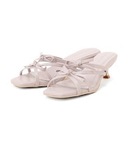 ノットミュール