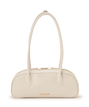 ロングショルダーバッグ