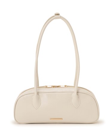 ロングショルダーバッグ