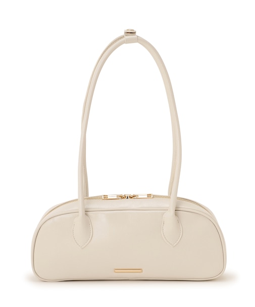 ロングショルダーバッグ