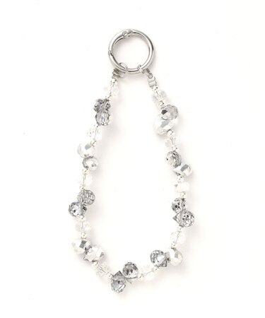 ビーズチャーム