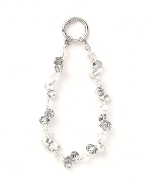 ビーズチャーム