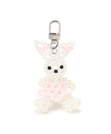 ビーズチャームシリーズ