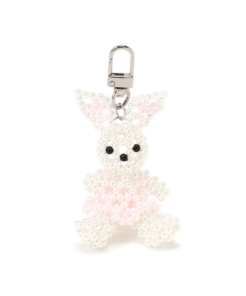 ビーズチャームシリーズ