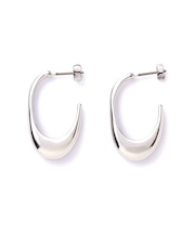 プランプピアス