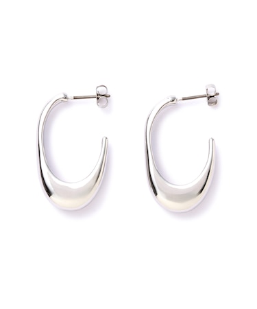 プランプピアス