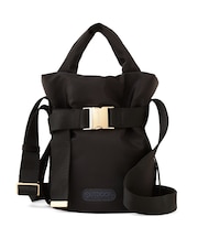 2wayベルトバッグ