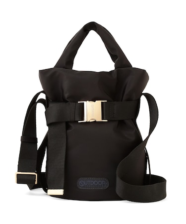 2wayベルトバッグ