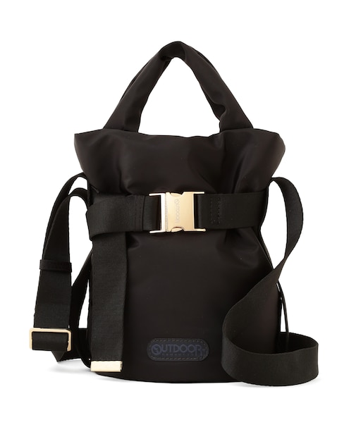 2wayベルトバッグ