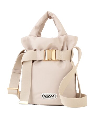 2wayベルトバッグ 26SS