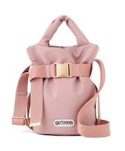 2wayベルトバッグ