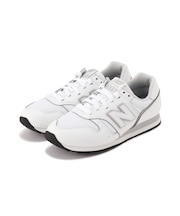 New Balance ML373 スニーカー