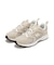 New Balance 408 シューズ