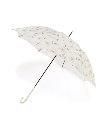 フルールロングアンブレラ