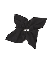 レーススクエアシュシュ