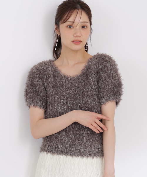 &mall（アンドモール）三井ショッピングパーク公式通販