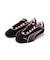 PUMA キャッチ ソレイユ DS シューズ