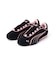 PUMA キャッチ ソレイユ DS シューズ
