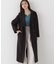 2wayチェスターコート 26AW