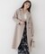 2wayチェスターコート 26AW